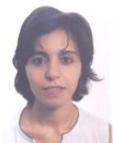 Bouchra Haddad