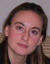 M. Isabel Herreros Cid