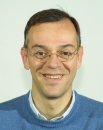 Pablo Mira Mc Williams