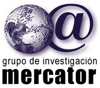 GI mercator.jpg