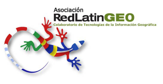 logo_redlatingeo1.jpg